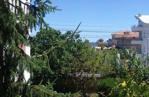 Roseto degli Abruzzi Apartment | Family Beach Apartment Summer 2024