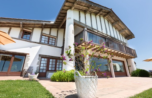 Kokotia Villa | Family beach house for your holidays