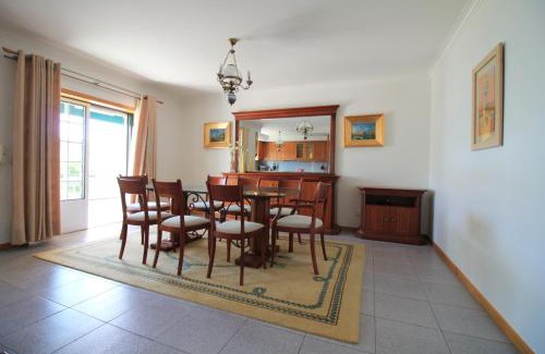 Viana do Castelo House | Family Beach House in Amorosa, Northern Portugal