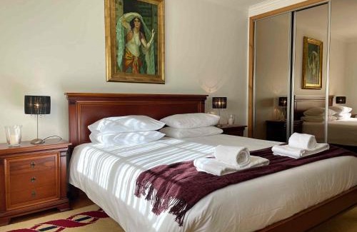 Viana do Castelo House | Family Beach House in Amorosa, Northern Portugal