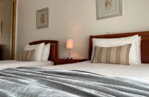 Viana do Castelo House | Family Beach House in Amorosa, Northern Portugal