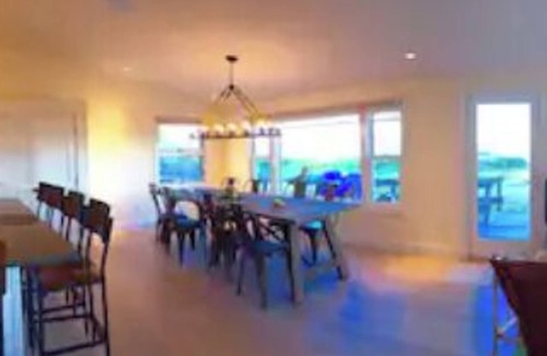 Vineyard Haven House | Family Beach House With Amazing Views!