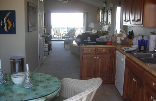 North Topsail Beach House | Family Beach Getaway