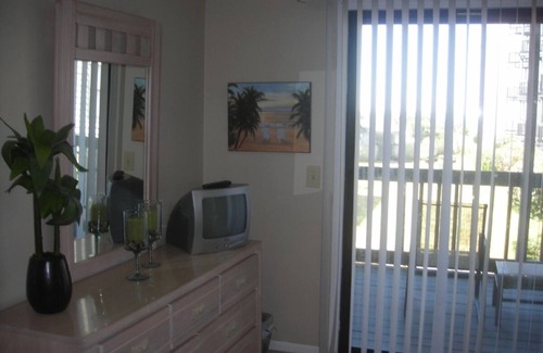 North Topsail Beach House | Family Beach Getaway