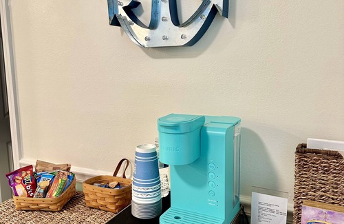 Port Canaveral Condo | Family Beachfront Retreat: Ground floor steps to ocean, all beach gear included!