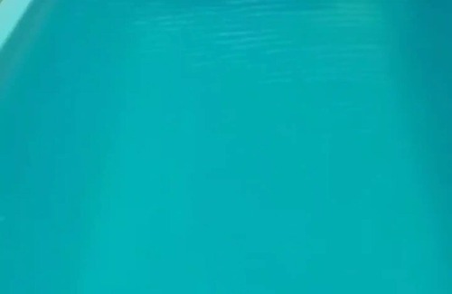 Salinopolis House | Family House, located at the entrance to Maçarico