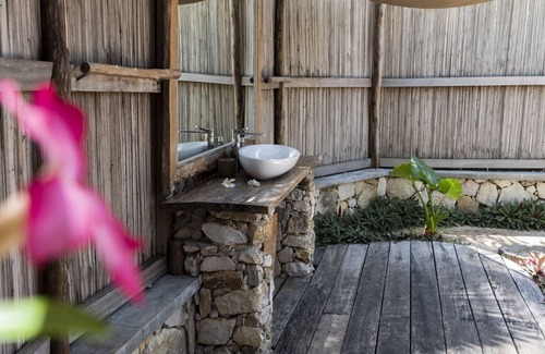 Rote Island Cottage | Family Bungalow Nemberala, Rote Island