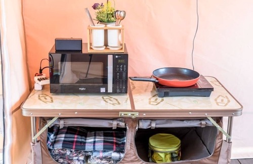 Jocheon Apartment | Family #C-Block The Jun(Jeju)