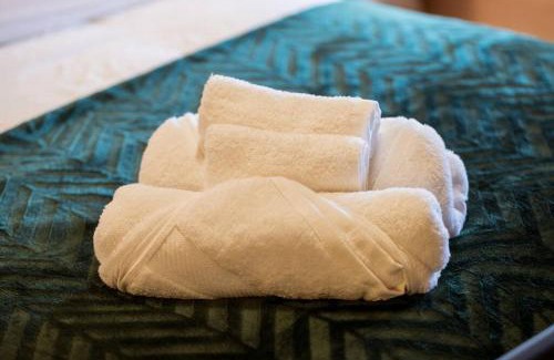 Robbinsville Ski Chalet | Family Cabin Near Smoky Mtn Entrance Nantahala