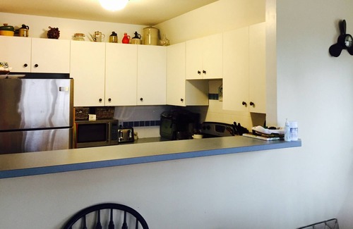 Parkland Beach Cabin | Family Cabin. Summer Village of Parkland Beach, Gull Lake AB
