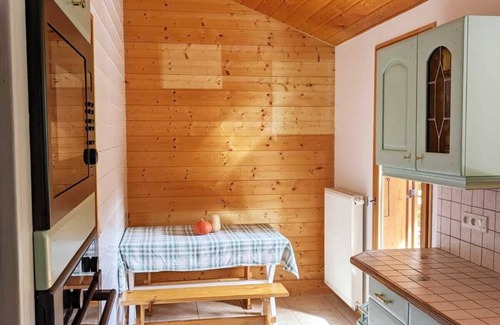Entremont Ski Chalet | Family chalet, 10 pers (8 adults), Grand Bornand and La Clusaz