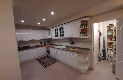Arrentela Apartment | Family Comfort House