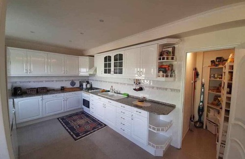 Arrentela Apartment | Family Comfort House