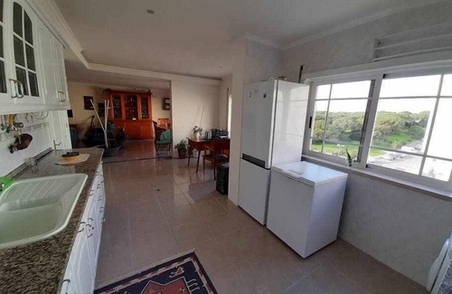 Arrentela Apartment | Family Comfort House