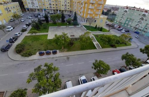 Arrentela Apartment | Family Comfort House