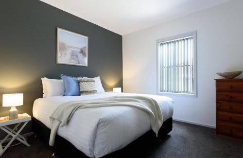 Sisters Beach House | Family Comfort in the Stunning Sisters Beach