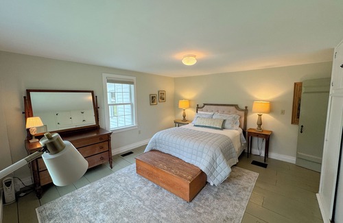 Strafford Other | Family Compound, 3 houses, perfect for family reunions.
