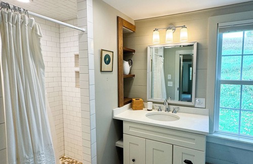 Strafford Other | Family Compound, 3 houses, perfect for family reunions.