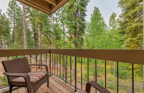 Carnelian Woods Condo | Family Condo in Carnelian Woods