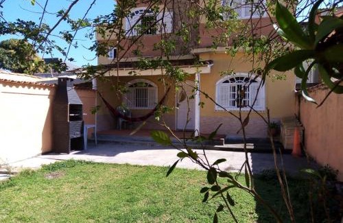 Jardim Nautilus Apartment | FAMILY- Conheça Cabo Frio e ARRAIAL e traga seu pet - Confira