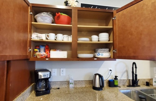 Albuquerque House | Family-Corporate-Short Term-Housing