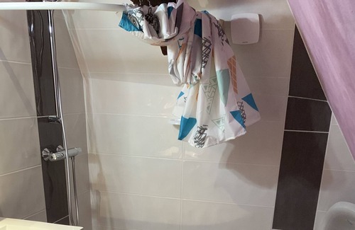 Carennac House | Family cottage in one of the most beautiful villages in France