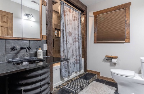 Collingwood Cottage | Family Cottage near Georgian bay
