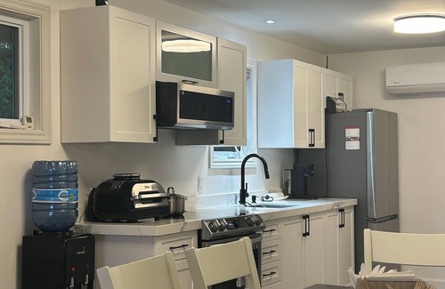 Victoria Road Cottage | Family Cottage on Balsam Lake