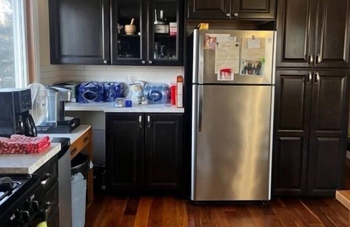 Arden Cottage | Family cottage on beautiful Kennebec Lake. Enjoy fresh outdoors and water areas.
