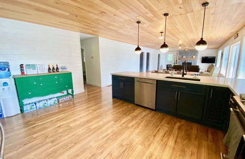 Havelock-Belmont-Methuen Cottage | Family Cottage on Belmont Lake