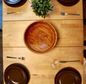 Prague 4 Apartment | Family cozy Apartment metro access