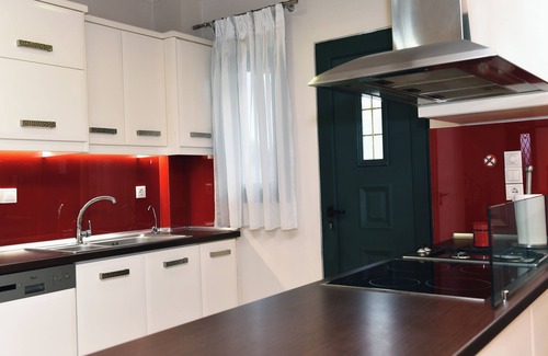 Argos House | Family Cozy VillanDiscover easily nearby lovely Nafplio, Argos &hystoric Mycenae