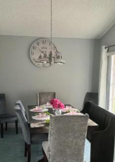 Indian Point House | Family Dream Home Near Disney