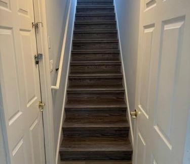 Indian Point House | Family Dream Home Near Disney