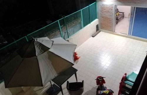 Tongi Apartment | Family Environment apartmnet