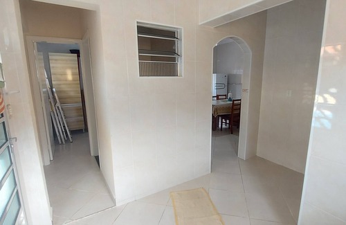 Florida House | Family Environment | Pool & Barbecue (South Coast)