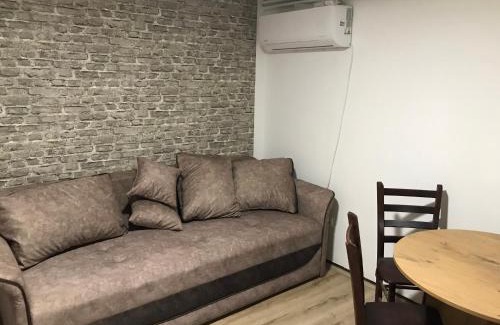 Vozdovac Apartment | Family escape apartment free parking