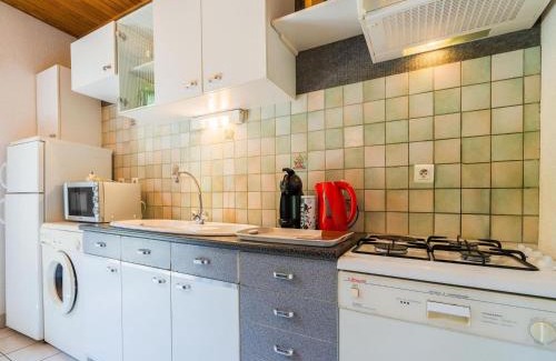 Les Salelles House | Family Escape in Les Salelles