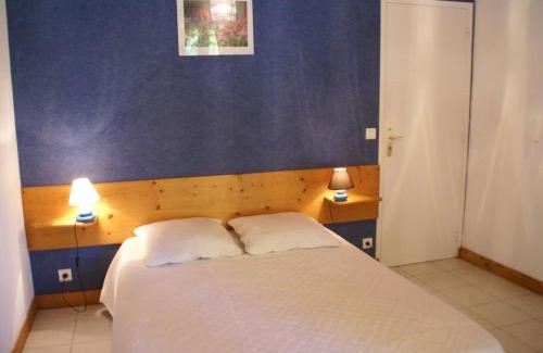 Les Salelles House | Family Escape in Les Salelles