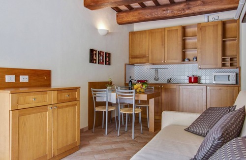 Foligno House | Family Escape With Pools and Sauna