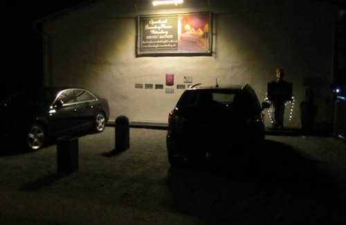 Lutherstadt Wittenberg Bed & Breakfast | Family-friendly accommodation with a feel-good effect