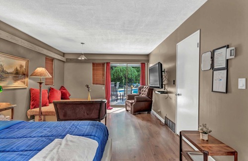 Langley Other | Family Farmhouse - 5BDR