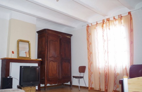 Mialet Other | family farmhouse in the countryside with panoramic views of the Cévennes