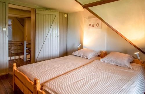 Le Bizet House | Family Farmhouse, Ploegsteert