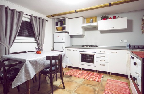 Jalzabet House | Family friendly house with a swimming pool Varazdinske Toplice, Zagorje (K-21750)