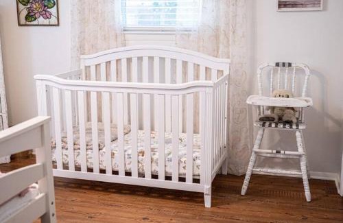 North Richland Hills House | Family friendly getaway