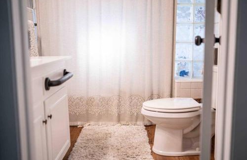 North Richland Hills House | Family friendly getaway