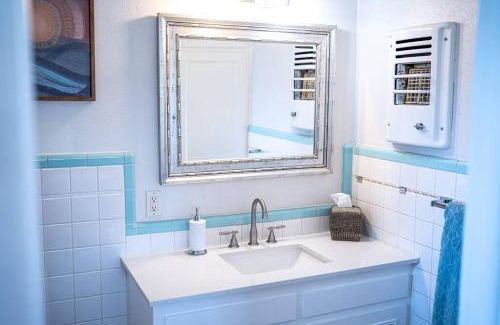 North Richland Hills House | Family friendly getaway