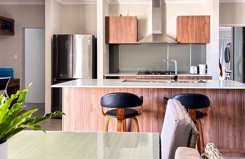 Yanchep House | Family Friend Home by the beach. Entertain kids of all ages!