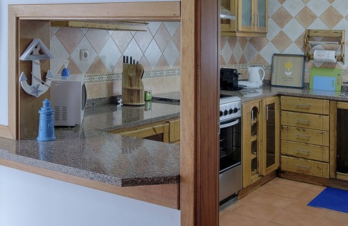 Angra do Heroismo House | Family-Friendly Dream House in Terceira, 5 min to Historic Center of Angra